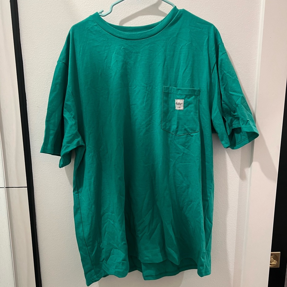 Men’s XXL Eddie Bauer T-Shirt